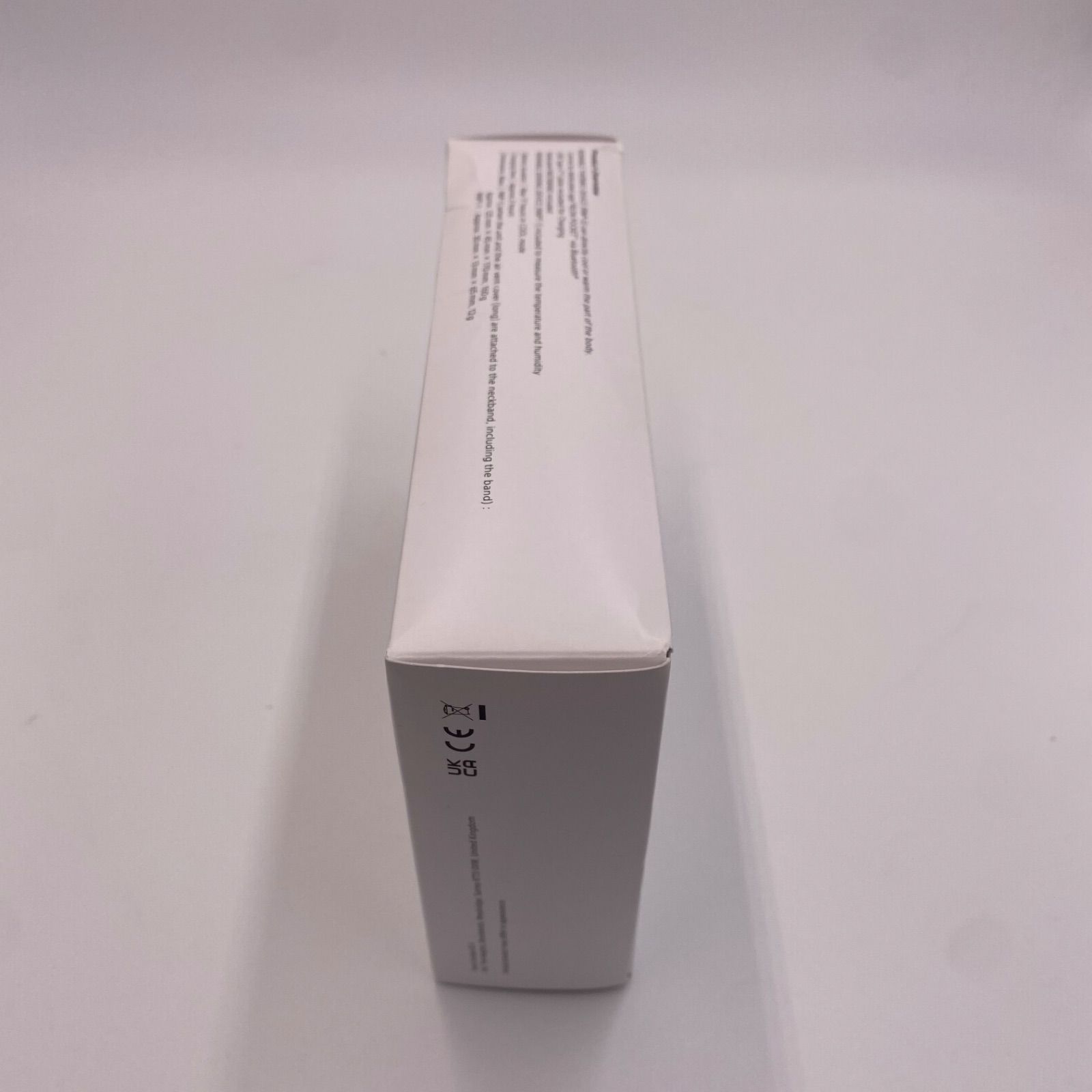 RNPK-5T