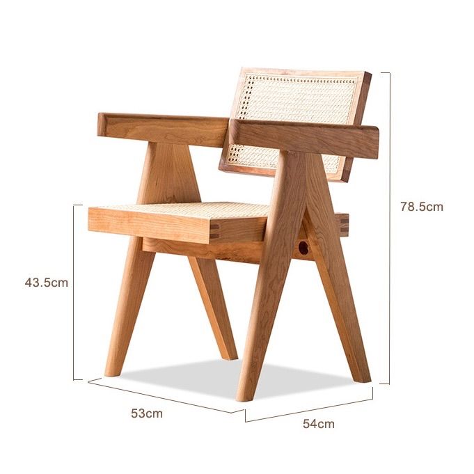 リプロダクト　ピエールジャンヌレ　PierreJeanneret PH28 ピエールジャンヌレ PierreJeanneret リプロダクトPH28 V-leg