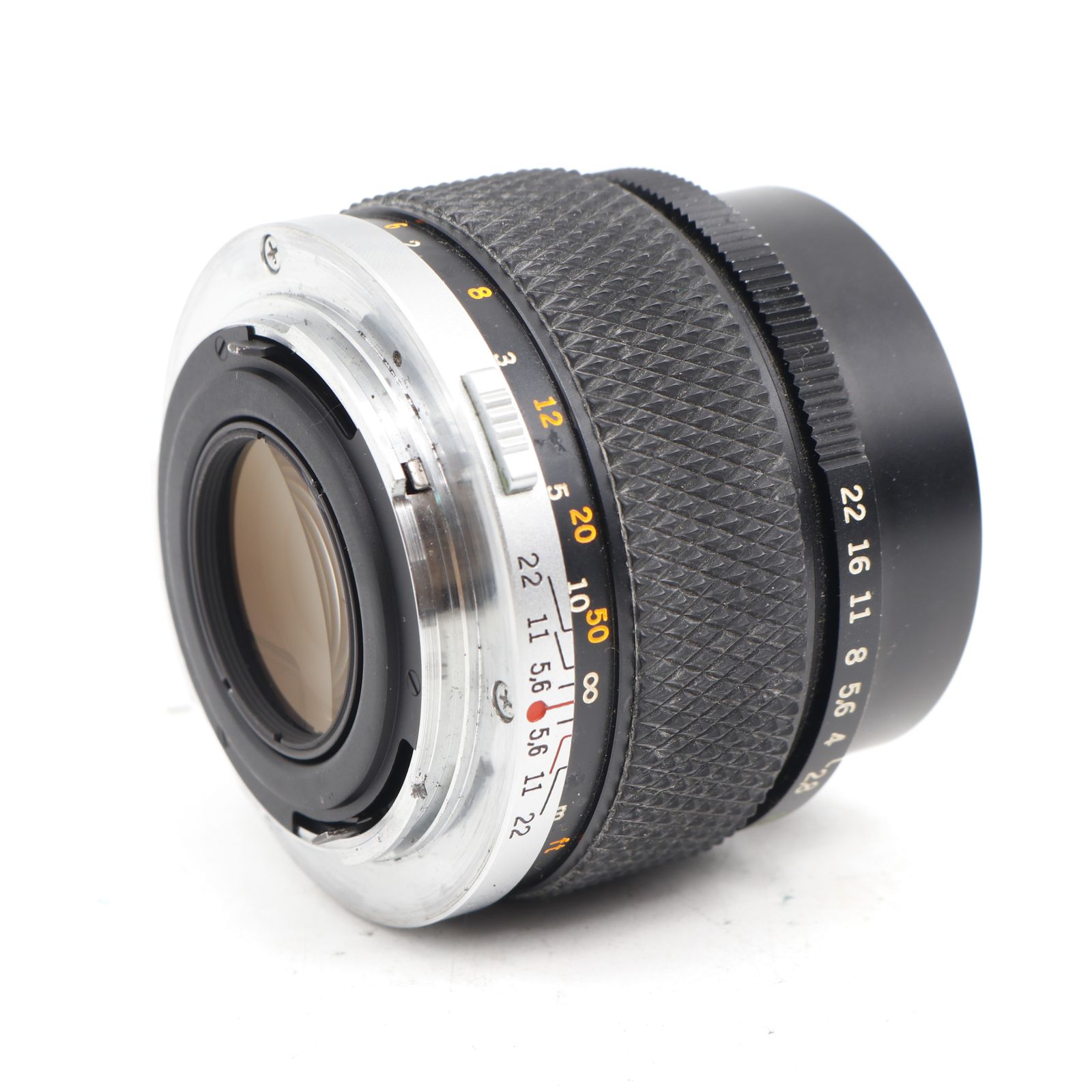 美品 100mm F2.8 E.ZUIKO AUTO-T オリンパス