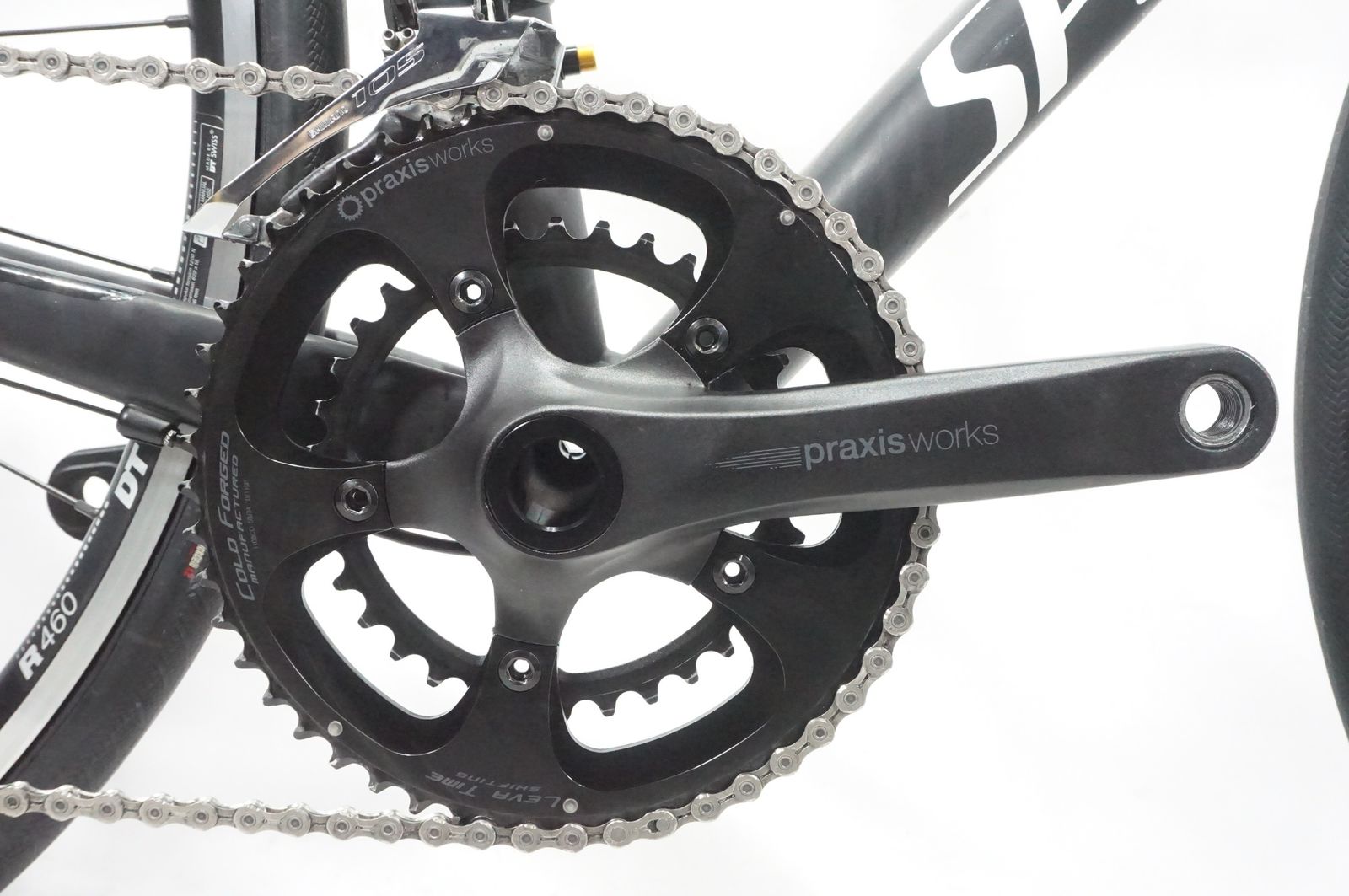 バイチャリAKIBA店