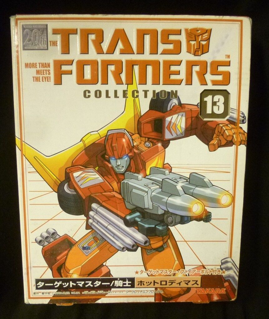 のれん【未使用】藍染四段グラデーション