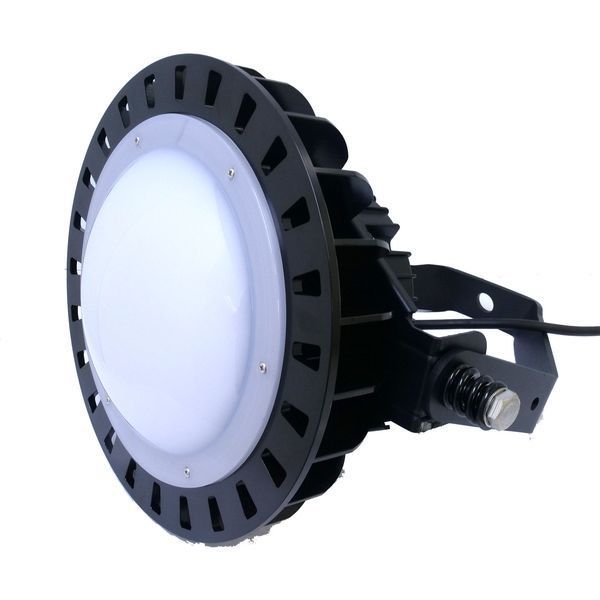 LEDパワービームライト 投光器三脚セット 個人宅配送不可 代引き決済不可 道路工事 建設工事 土木工事 工場 倉庫 各種イベント 防災救助活動