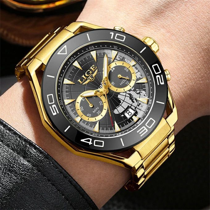 エニカ ヴィンテージウォッチ Ⴤ1087ꕤENICAR エニカ 手巻き 腕時計