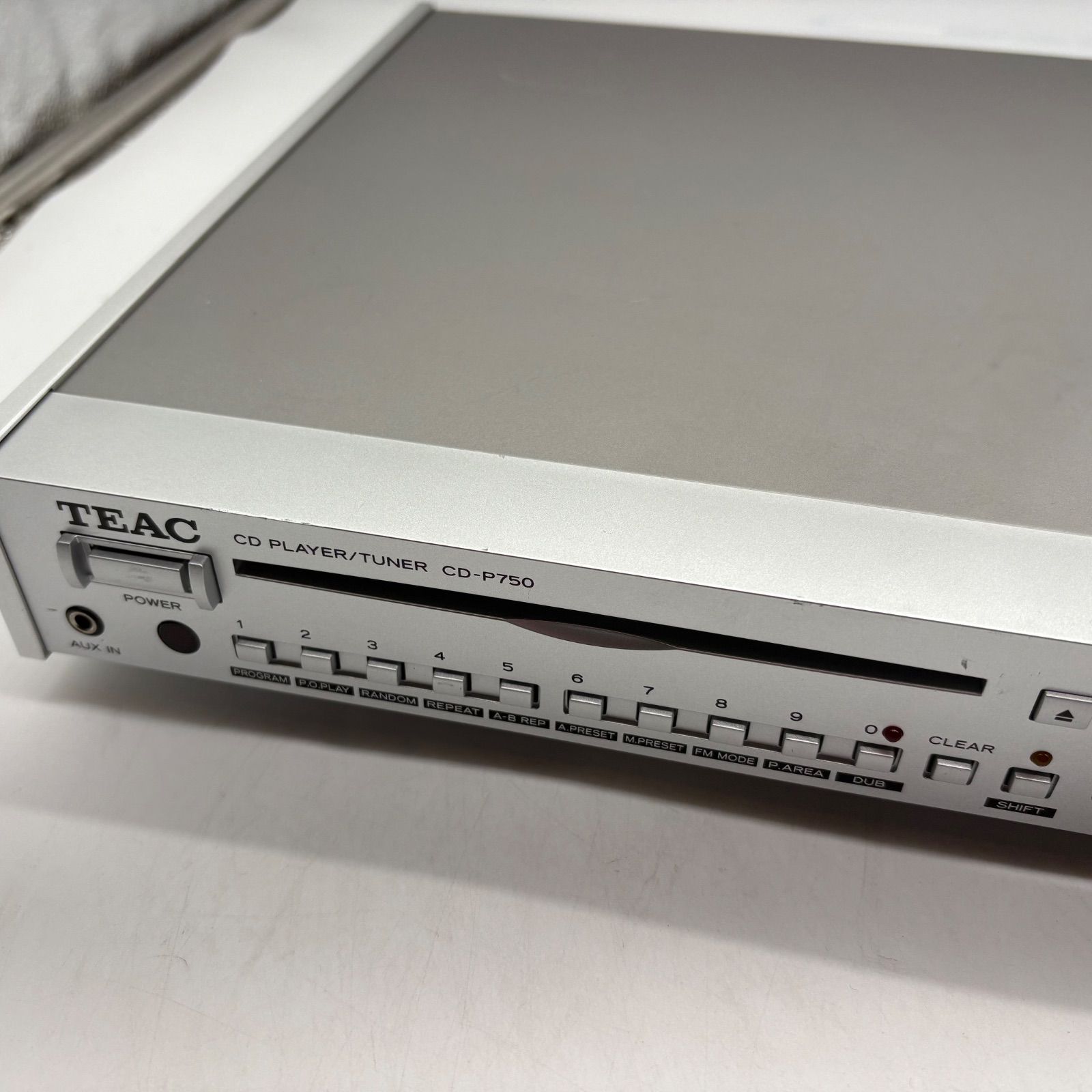 Bluetooth SDカード|USBメモリー再生