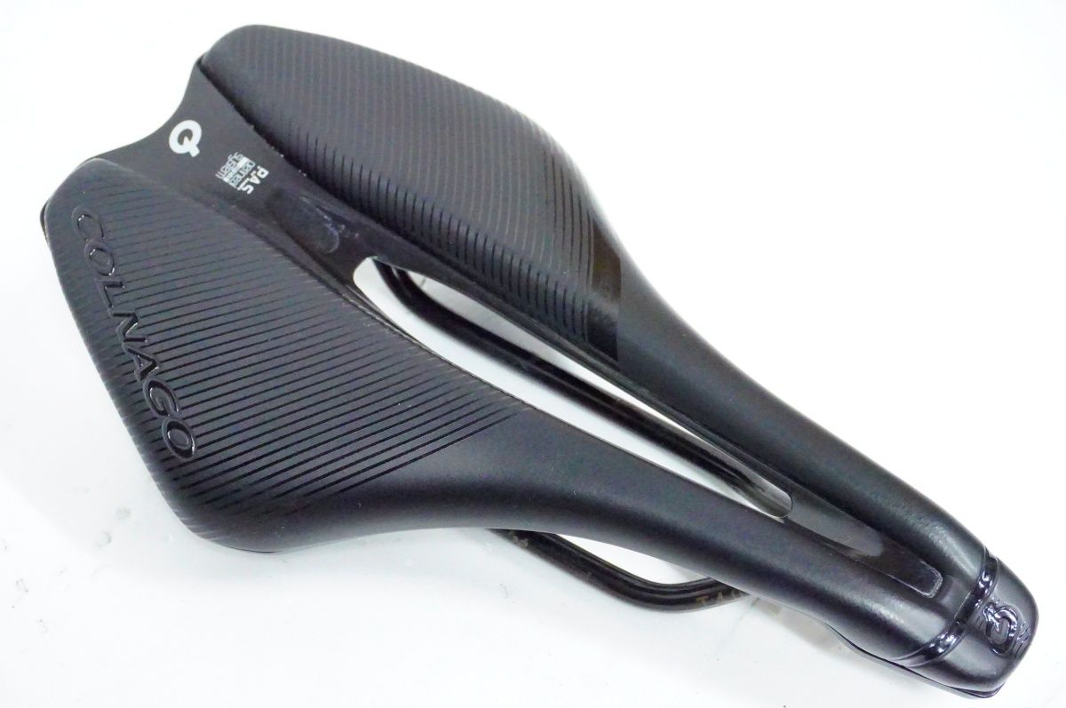 Selle SMP Forma Limited Edition サドル Selle SMP Forma Limited