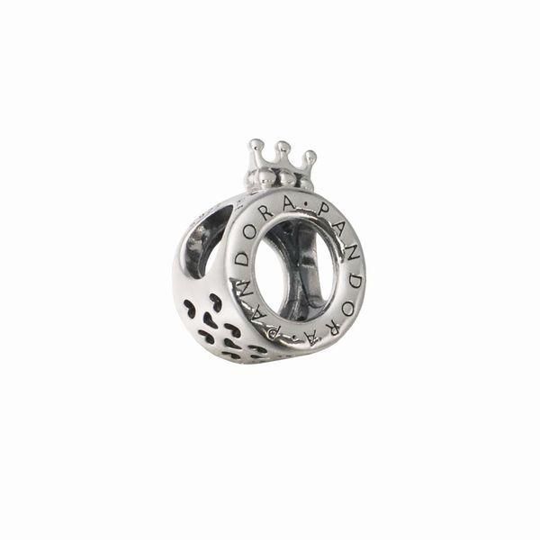 【PANDORA】SILVER チャームブレスレット✧*。 PANDORA ブレスレット Pandora Moments ハートチャーム