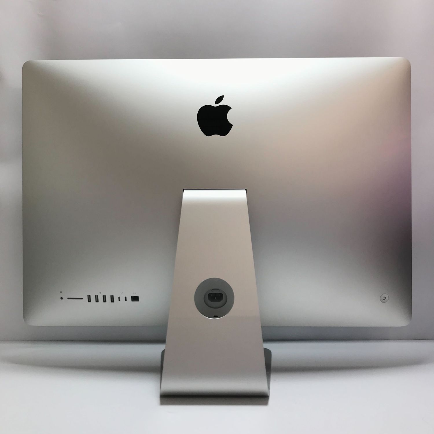在庫処分セール】訳あり正常動作品 iMac (Retina 5K, 27inch, 2017 