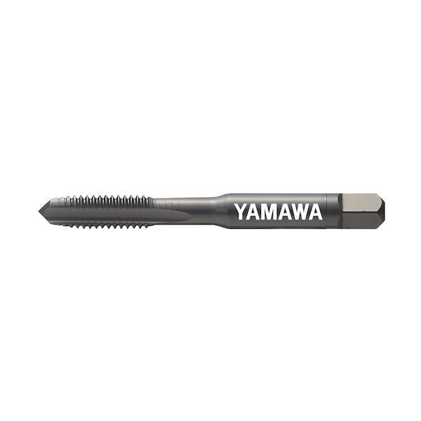 7営業日以内発送 ヤマワ SU-HT-P4-M24X3-4P ステンレス鋼用ハンドタップ SU－HT P4 M24X3 4P SUHTP4M24X34P 沖縄離島販売不可