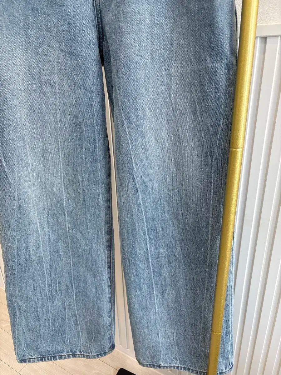 パンツ