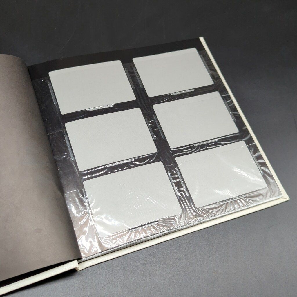 カードダスステーション 抽選プレゼント