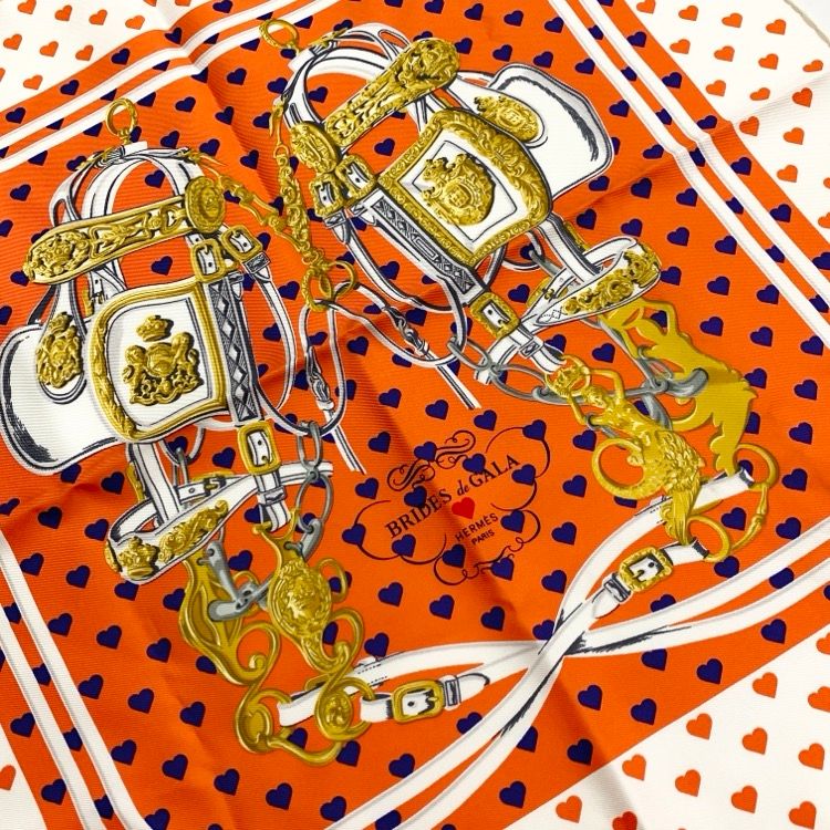 エルメス
