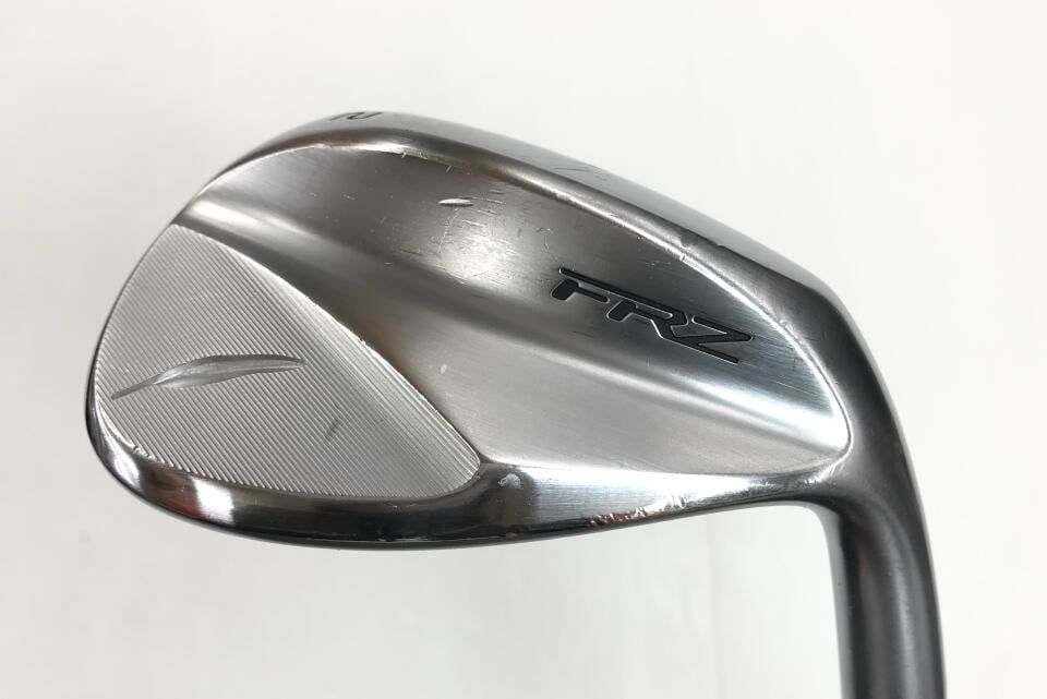 FRZ パールサテン | 52 | WEDGE | NSプロ TS-101w | | ウェッジ | フォーティーン 最短即日発送