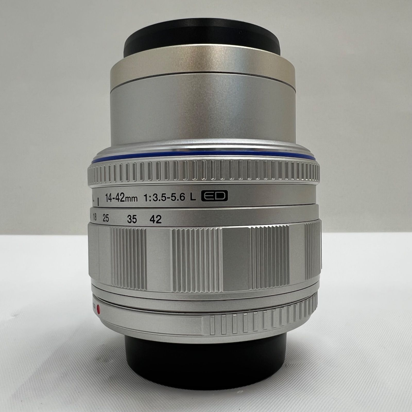 2-000003】OLYMPUS PEN E-PL1 オリンパス レンズキット 美品 - メルカリ