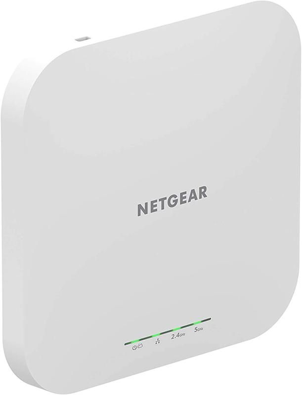 正規品】 ネットギア NETGEAR 無線LAN アクセスポイント WiFi 6