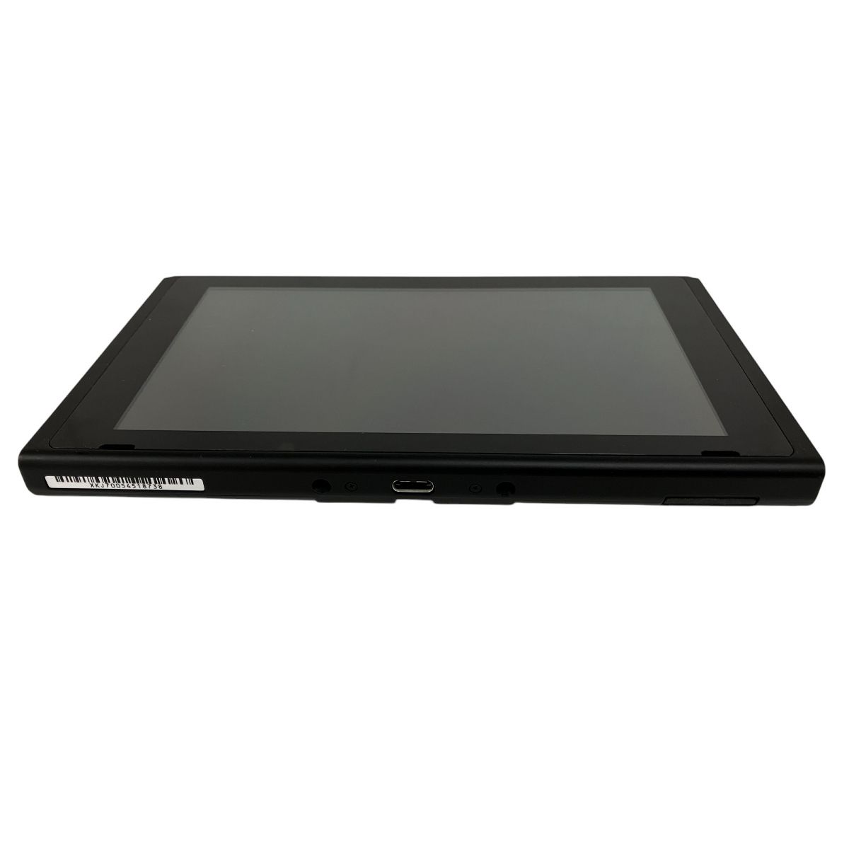 任天堂 Nintendo Switch HAC-001 本体 ニンテンドー スイッチ