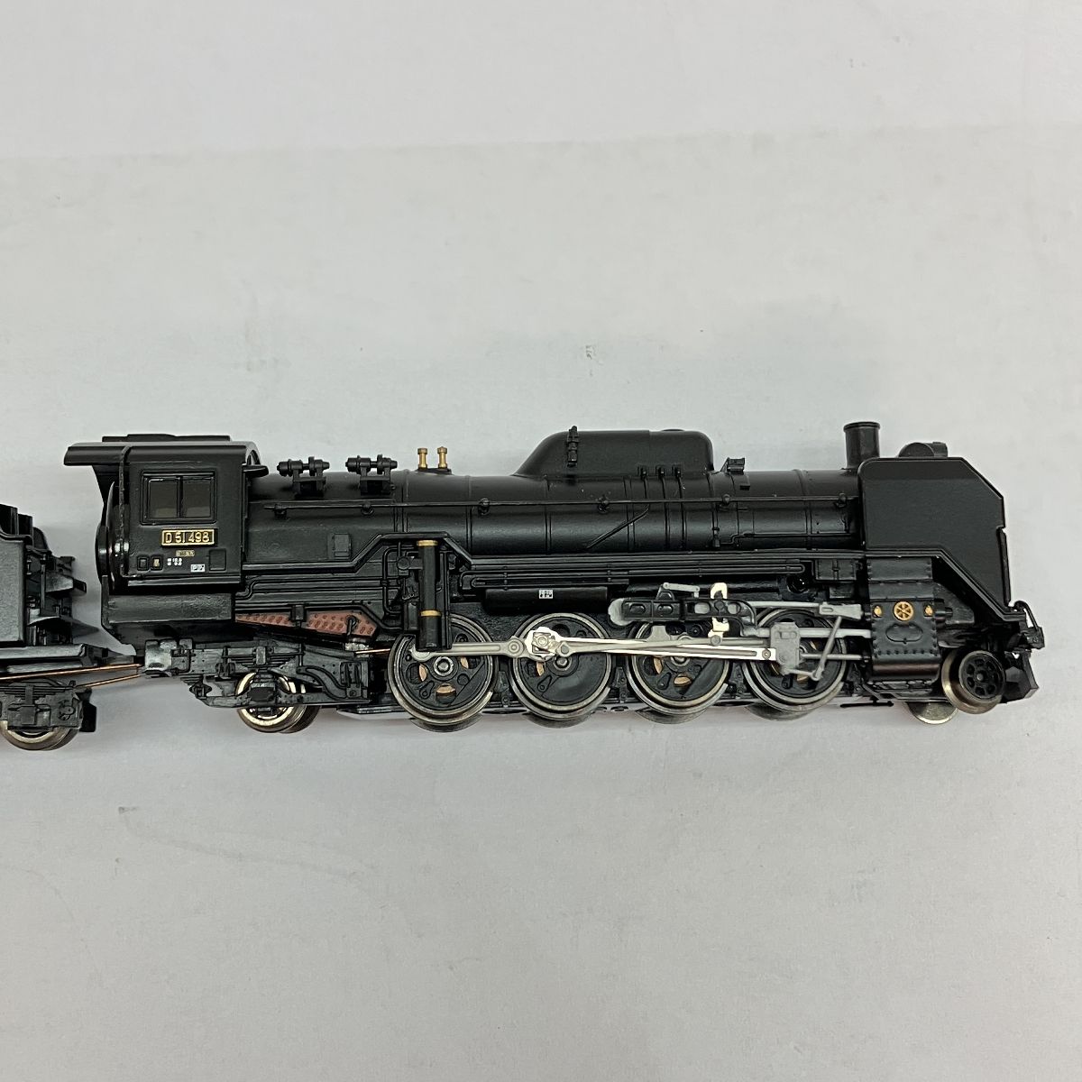C9921403