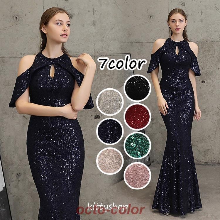 2025年最新】Tadashi Shojiの人気アイテム - メルカリ 未使用 タダシ