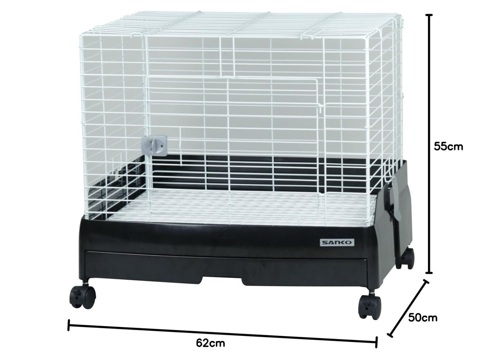 ヒクソングレイシー直筆サイン入り バーリトゥードジャパン'94 パンフ ヒクソングレイシー直筆サイン入り バーリトゥードジャパン'94 パンフ