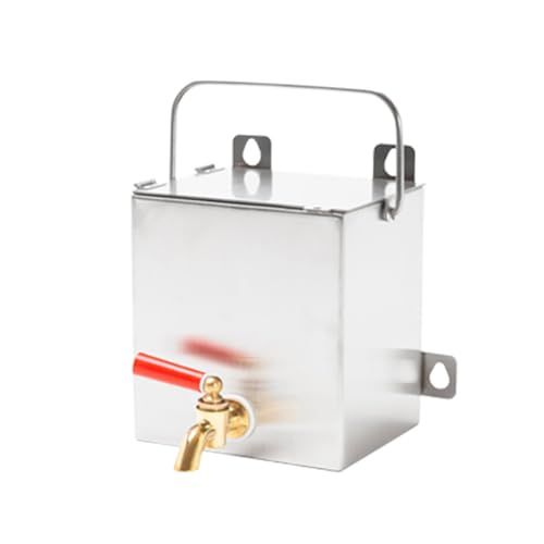 ザックバルガス 工場 米軍 M-65 フィッシュテール スタッズカスタム