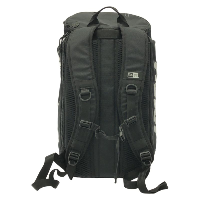 20SS Backpack