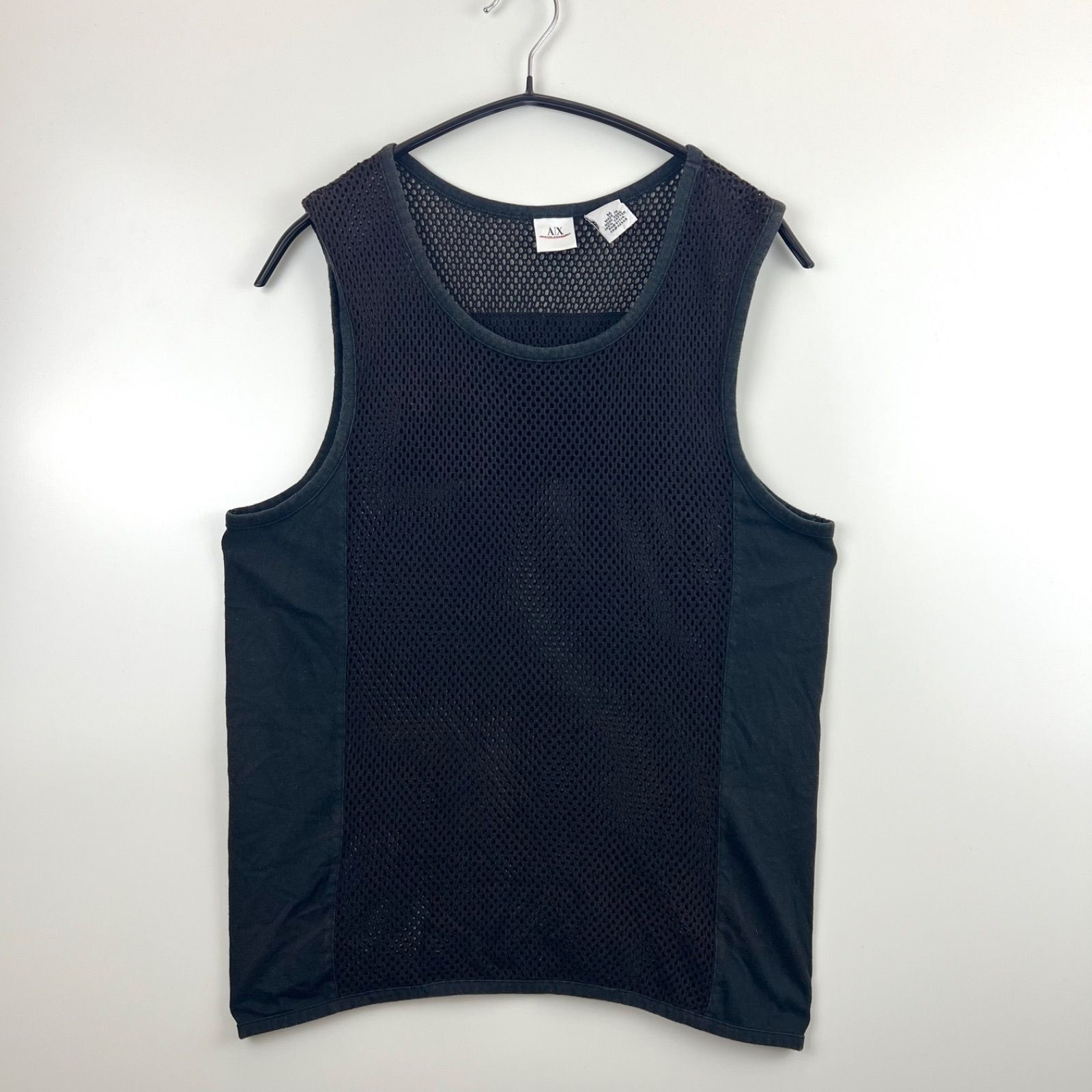 00’s ARMANI カットソー　archive 00's ARMANI カットソーarchive