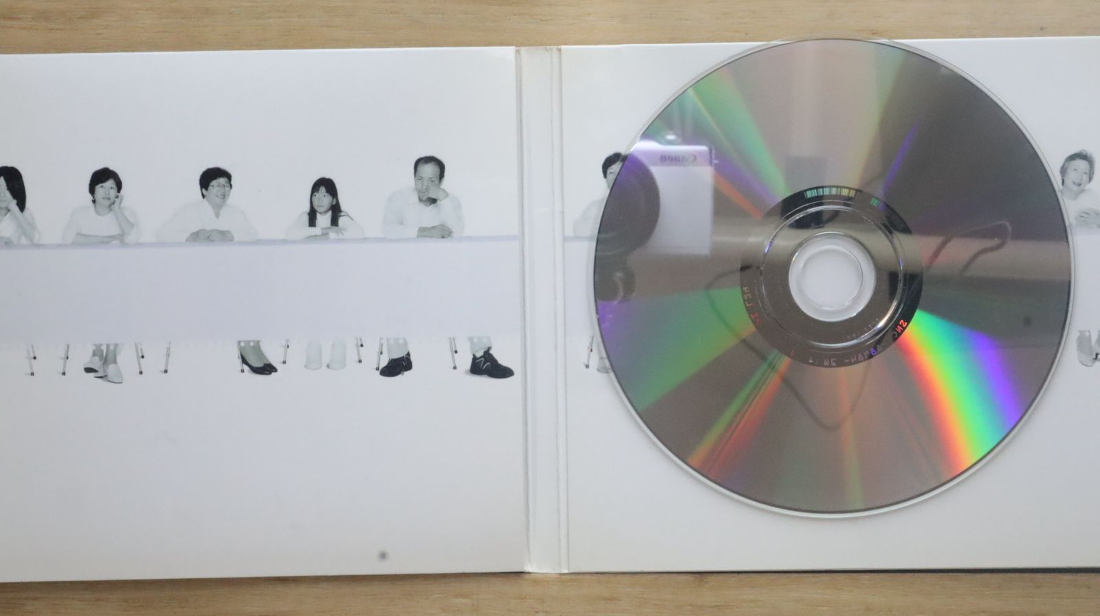 ゆず / トビラ サンプラー 新品 未開封 プロモ盤 激レア マニア向け 国内盤CD☆ゆず/Yuzu□ トビラ 【SNCC88984/4537649889841