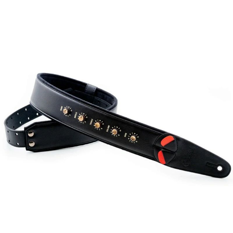 最高 ドイリー1212❤️水面のスワン✨特大ドイリー105×55㎝✨ ドイリー