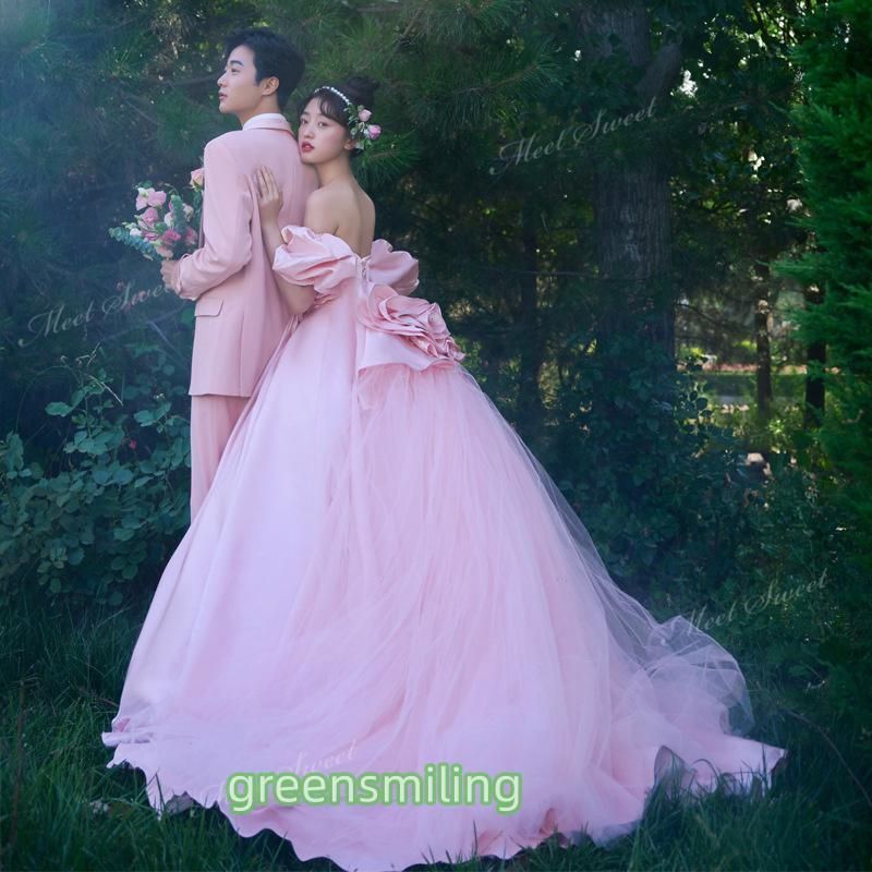 4way ウェディングドレス ウエディングドレス 付け袖 二次会 結婚式