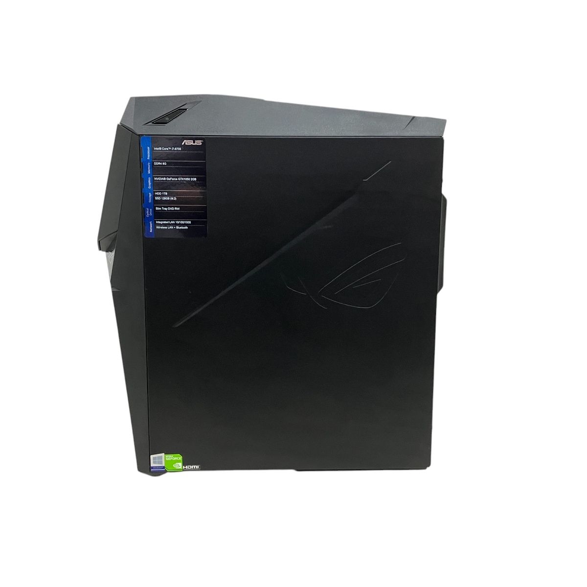 【中古】Win11 Core i7 8700/8GB/1TB/DVD/WLAN 中古】Win11 Core i7 8700/8GB/1TB/DVD/WLAN 中古】Win11 Core i7 8700