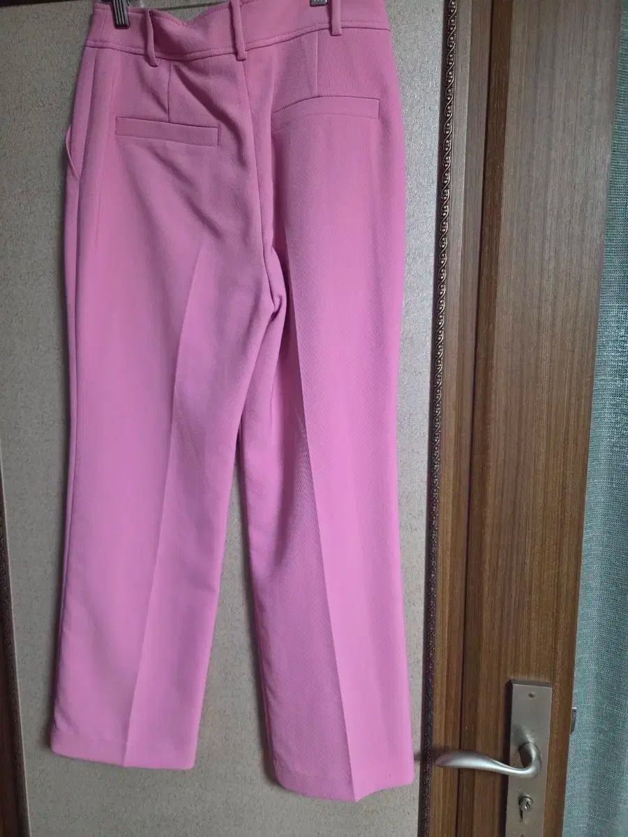 モジョエスピン