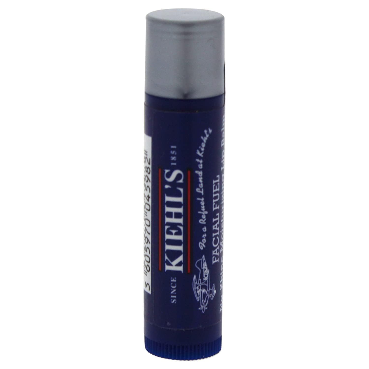 キールズ（KIEHL'S）キールズ フェイシャル フュール リップ バーム フォー メン 4.4g｛品｝
