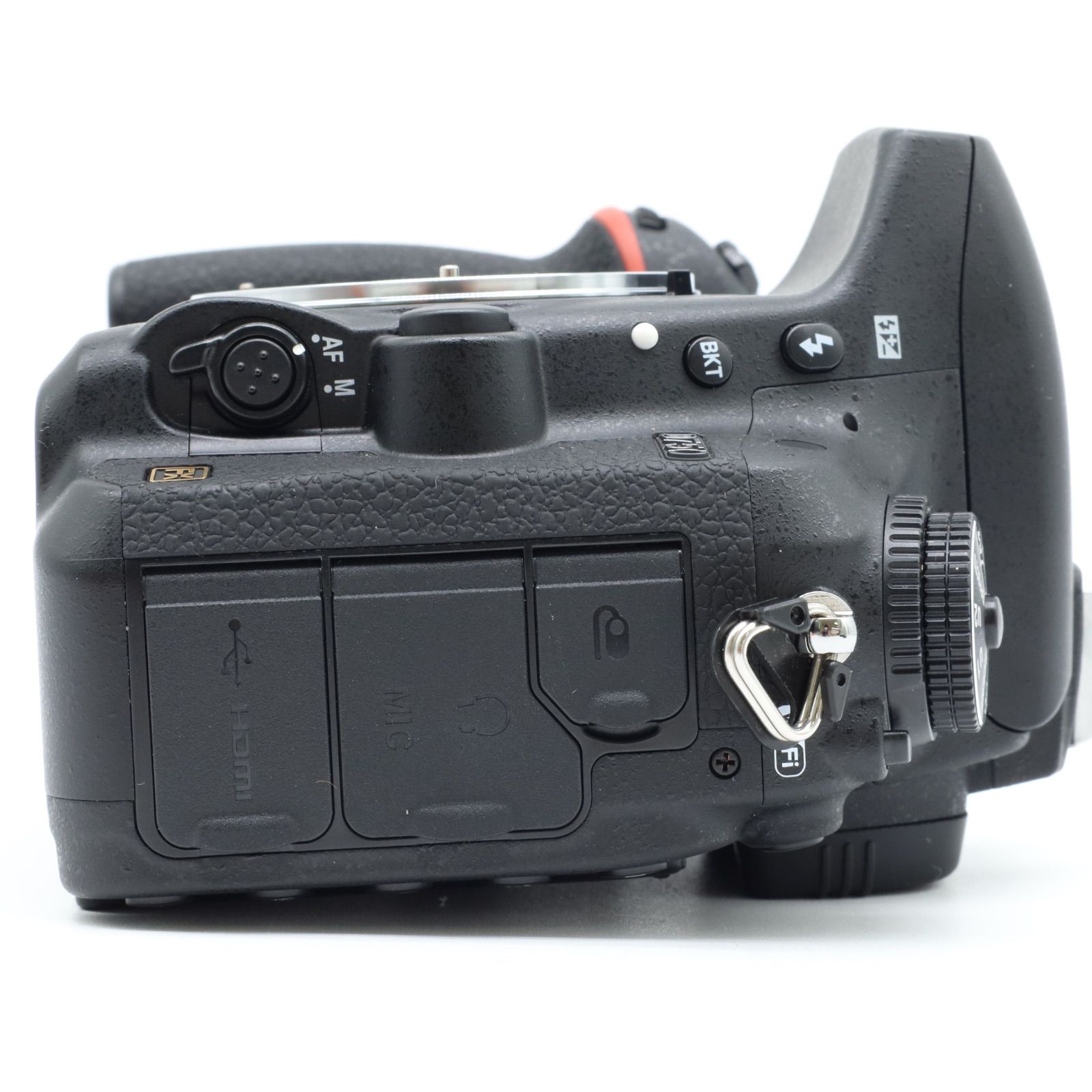 ■ 美品 ■ ニコン　Nikon D750 ボディ ≪ショット数31955枚≫ □ 美品 □ ニコン Nikon D750 ボディ ≪ショット数31955枚
