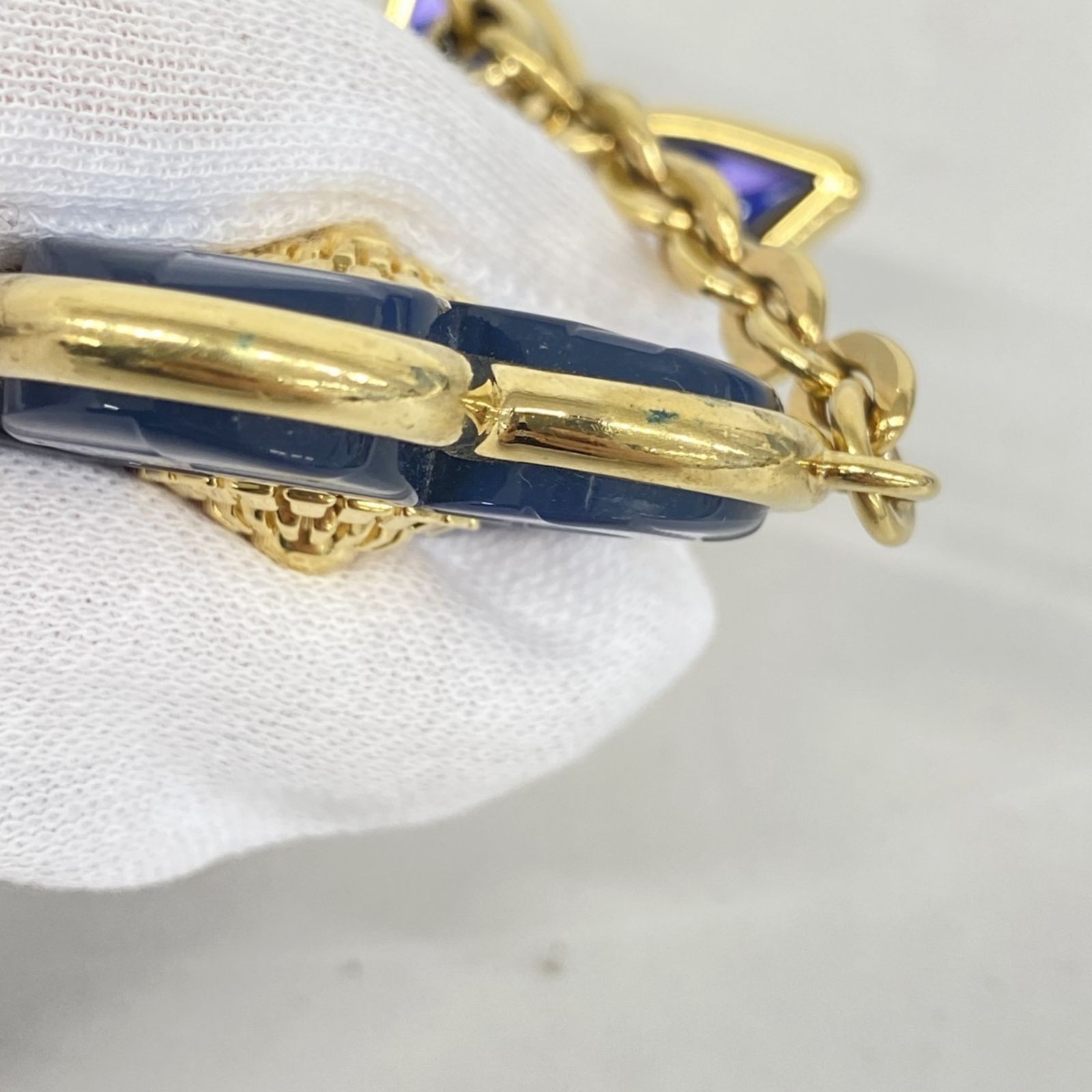 ルイヴィトン LOUIS VUITTON ポルトクレ ブロッサムドリーム ルイヴィトン LOUIS VUITTON ポルトクレ ブロッサムドリーム LOUIS