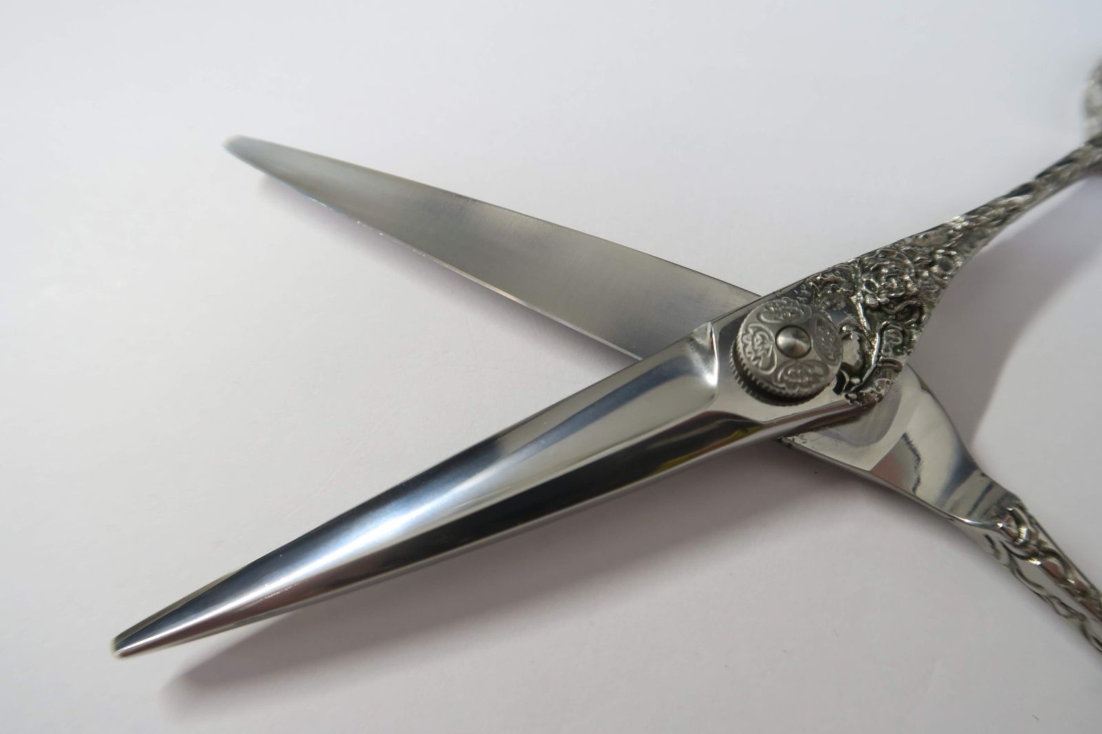 フジ シザー モアＺ（ＳＢＦ７５） ７.５インチ フジ シザー モアZ（SBF75） 7.5インチ 【公式通販】