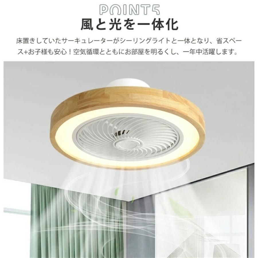 省エネ