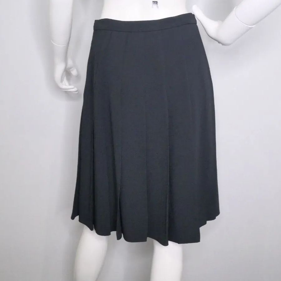 MIU ミュウミュウ