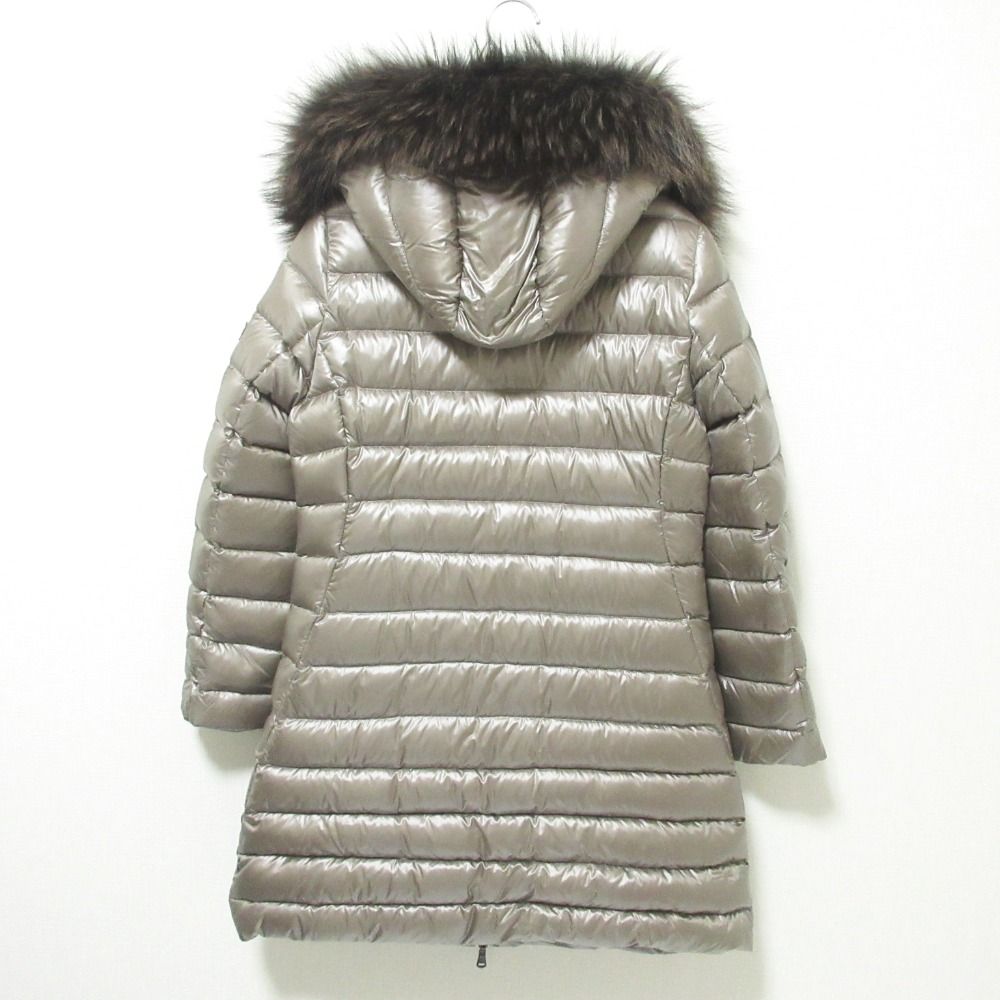 TATRAS タトラス