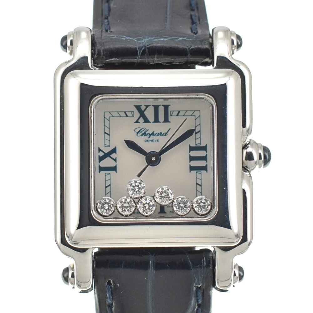 美少女戦士セーラームーンSuperS （第4シリーズ） コンプリート DVD