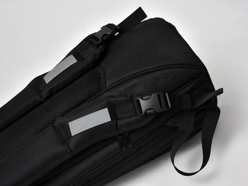 Headway ヘッドウェイ