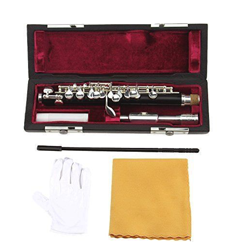 Hilax ピッコロ ヒラックス　激レア マルシン漁具 タコエギ レッツライドリボーン 3.5号/4.0号