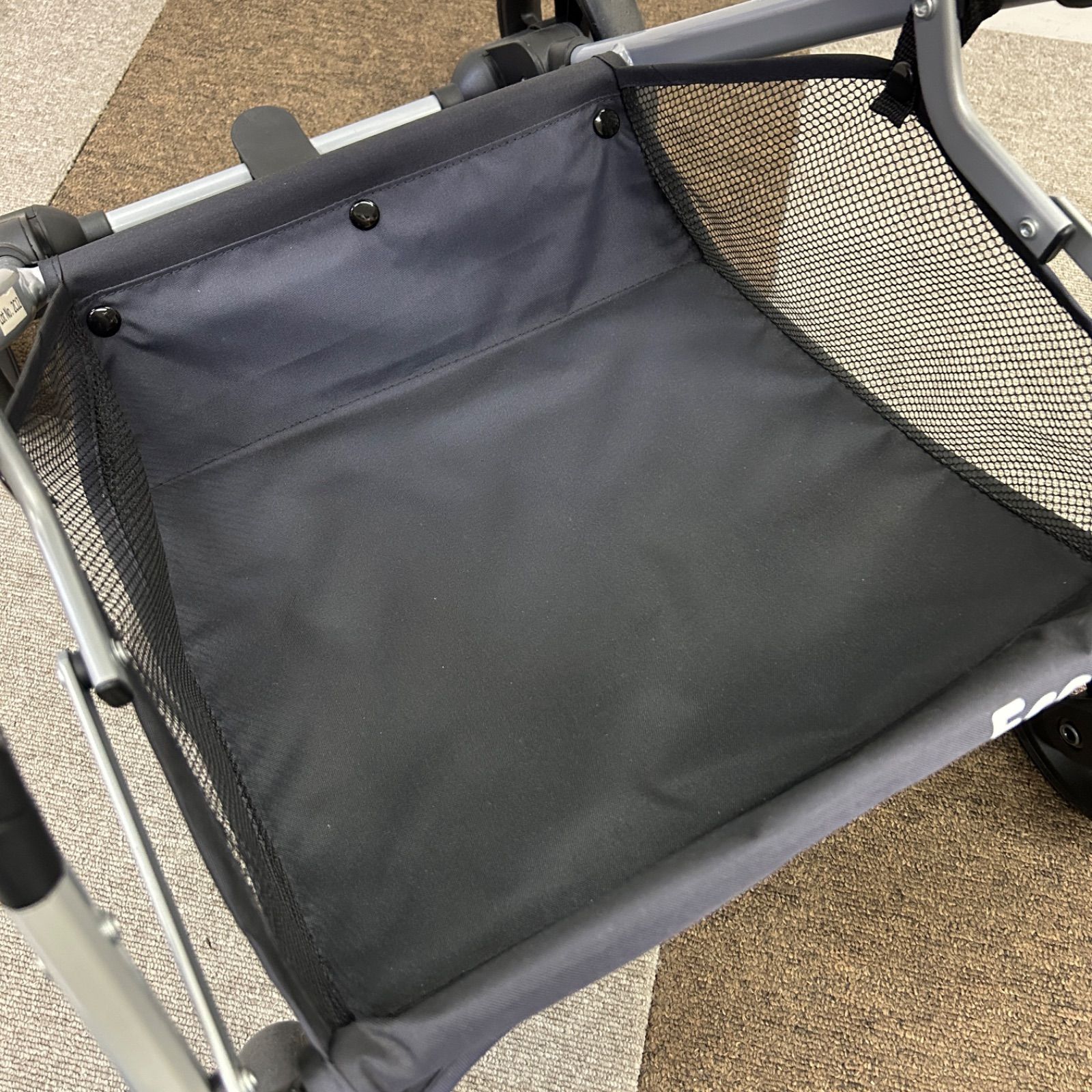 ショッピングカート 買い物カート