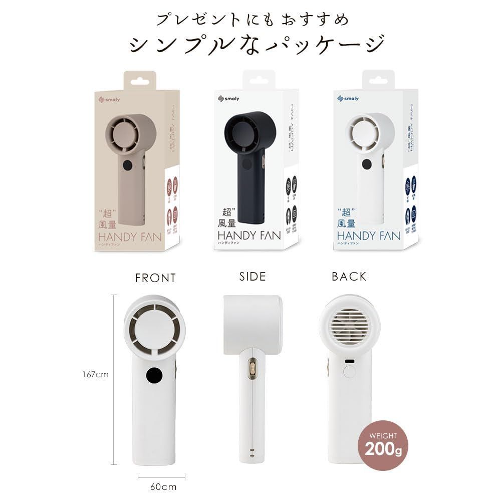 PAR-F25M MITSUBISHI/三菱 業務用エアコン リモコン 送料無料 スピード