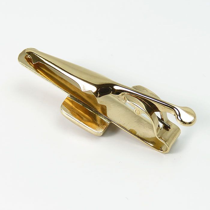 Tie Pin