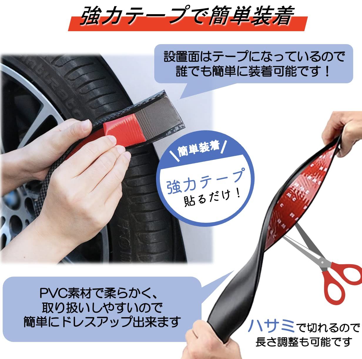 三谷龍二　時計　ウォールクロック　山桜 三谷龍二さん 山桜 掛け時計 大サイズ｜Yahoo!フリマ（旧PayPay