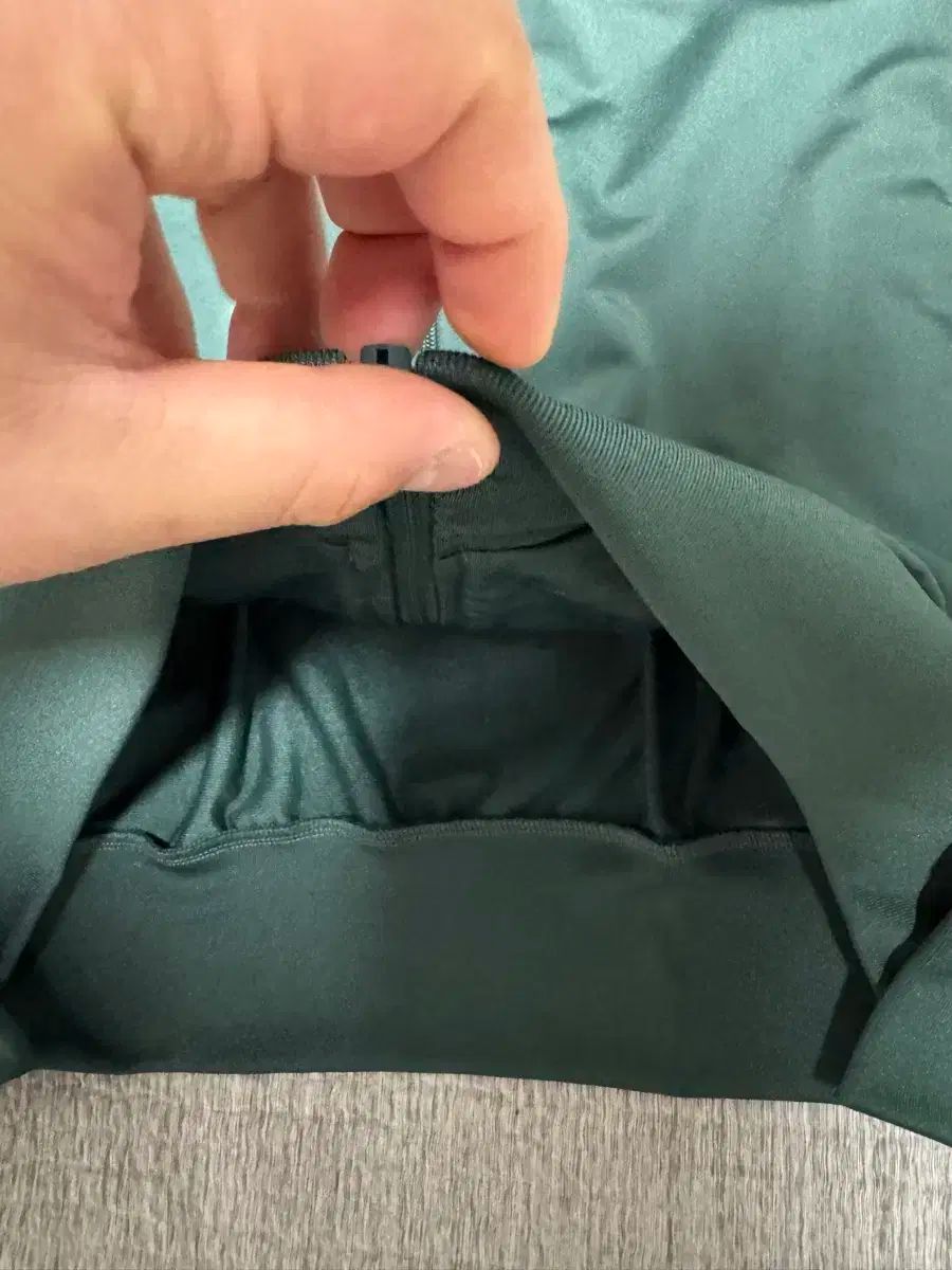 セット