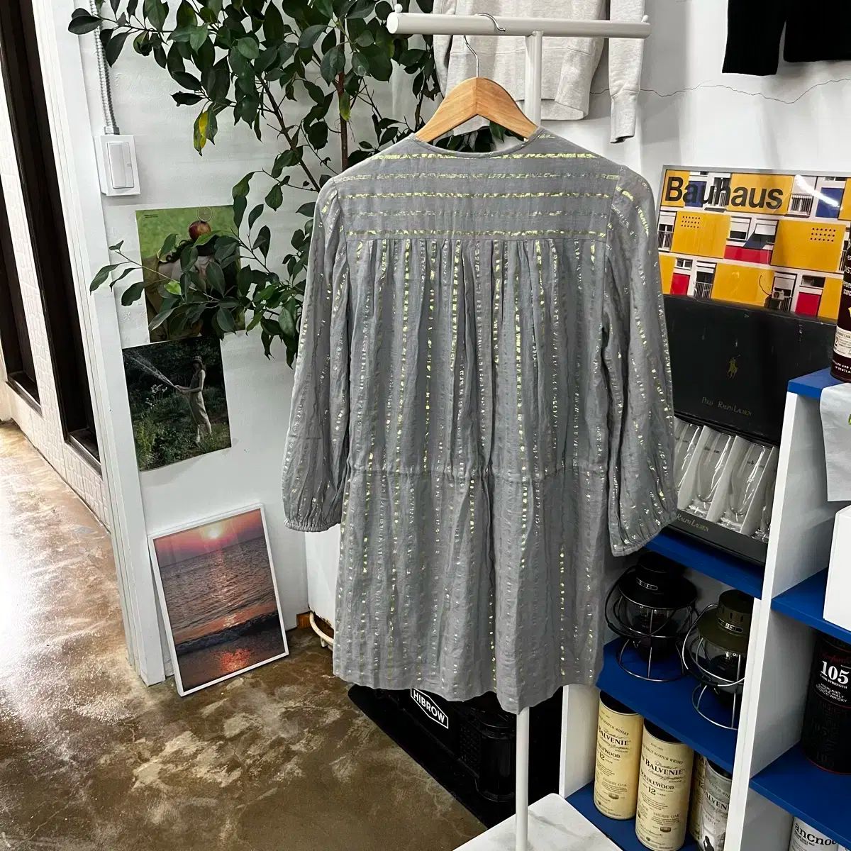 インド コットン