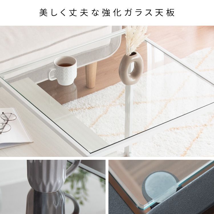 ポルカ