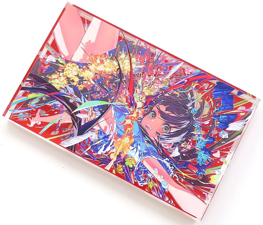アクリルパネル　専用 Amazon.co.jp: Anopono 撮影台 アクリルパネル アクリルベース