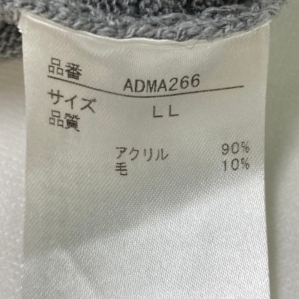 サイズ