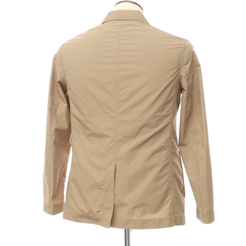 中古】タリアトーレ TAGLIATORE コットンポリエステル 2B カジュアル  